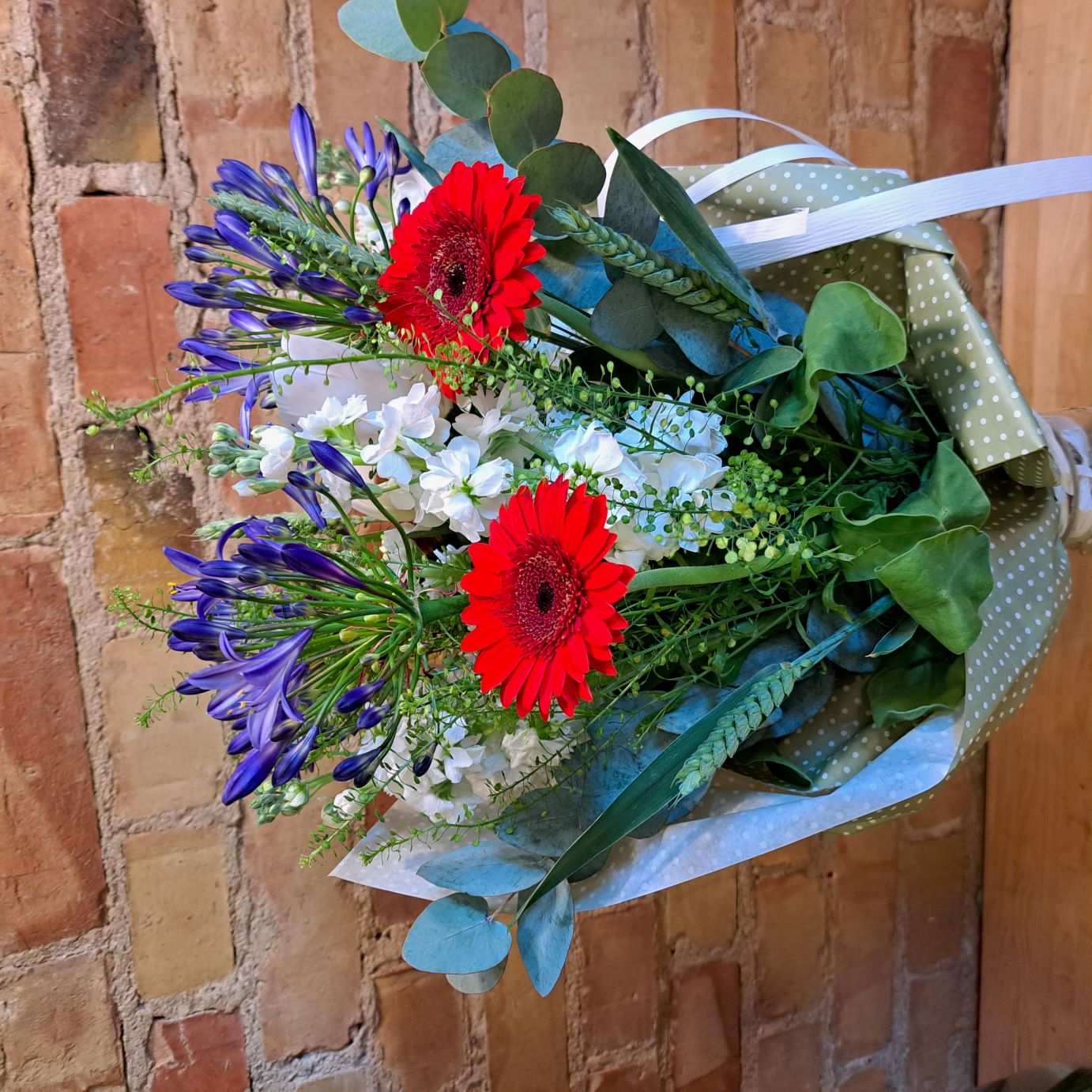 Kära midsommar