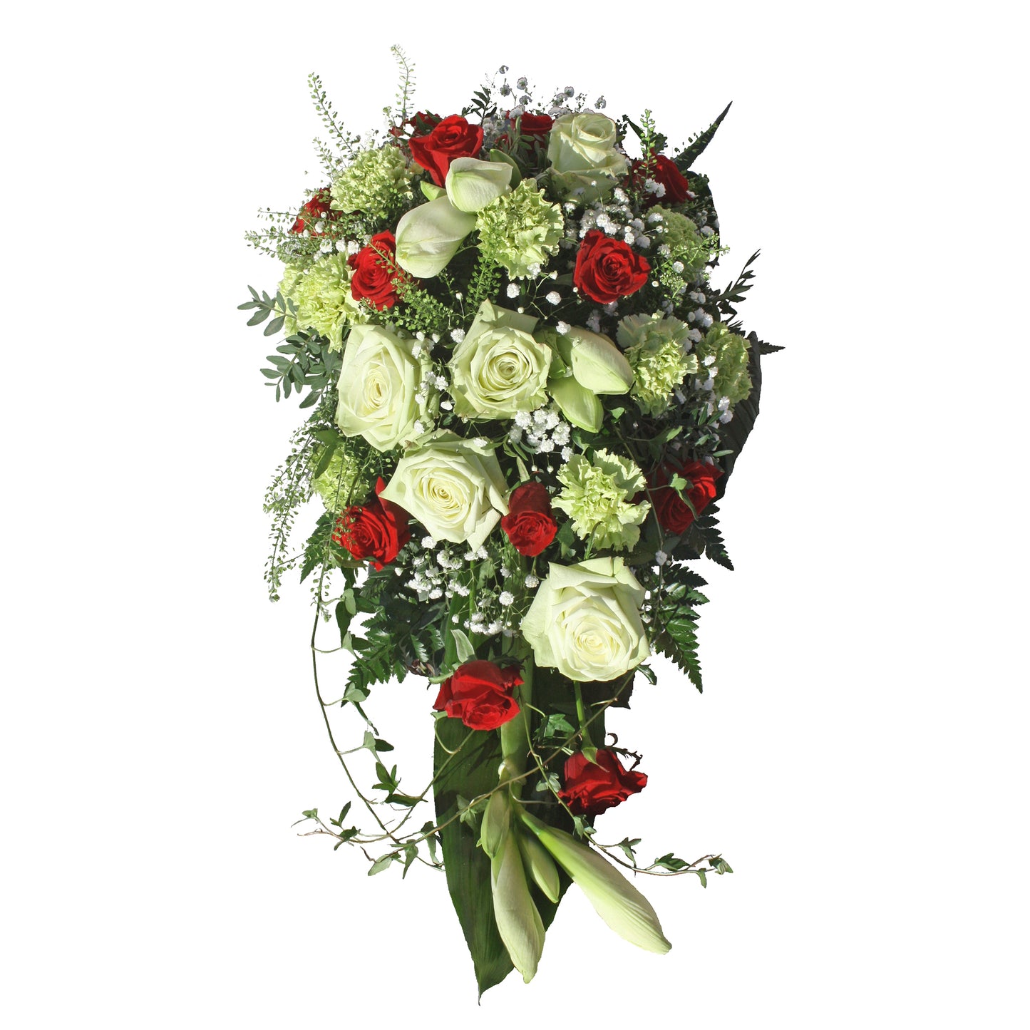 Olof