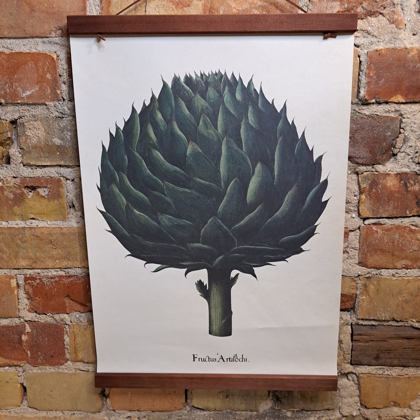 Vår Posters